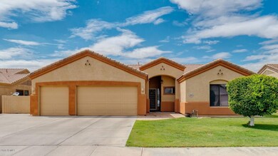 2966 E Grandview St, Mesa, AZ 85213 - photo 3