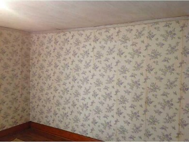 Bedroom.