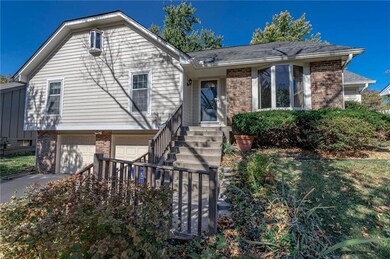 12412 W 72nd Terrace, Shawnee, KS 66216 - photo 3