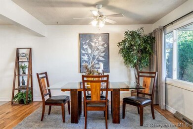 4004 E 6th St, Cheyenne, WY 82001 - photo 6