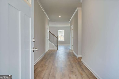 251 Arnewood Cir, McDonough, GA 30253 - photo 4