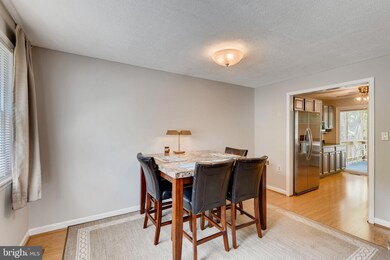 1502 Hickory Wood Dr, Annapolis, MD 21409 - photo 4