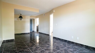 1029 S C St, Lake Worth, FL 33460 - photo 6