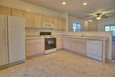 39820 N Iron Horse Way, Anthem, AZ 85086 - photo 5