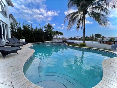 11320 NW 64th Terrace, Doral, FL 33178 - photo 3