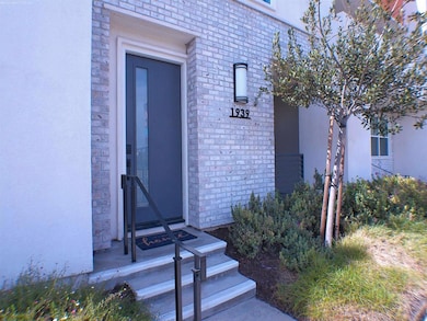 1939 Strata St, Chula Vista, CA 91915 - photo 2