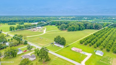 100-DJI_20250810003402_0045_D-HDR-Edit-E