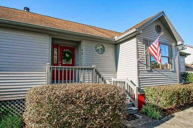 17 Chamale Cove East Other, Slidell, LA 70458 - photo 5