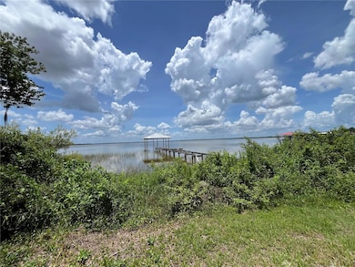 1805 S Lake Reedy Blvd, Frostproof, FL 33843 - photo 6