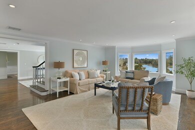 30 Black Horse Ln, Cohasset, MA 02025 - photo 7
