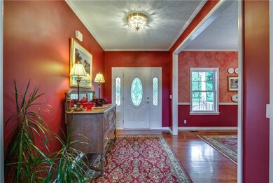 2055 Tom Austin Hwy, Greenbrier, TN 37073 - photo 4