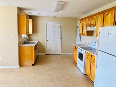 203 Camelot Place, Warner Robins, GA 31093 - photo 5