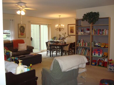 36 Floyd Ave unit 28, West Lebanon, NH 03784 - photo 3