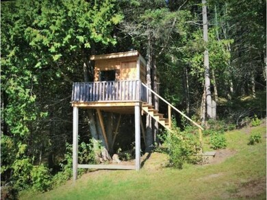 19 Ladd Rd, Stewartstown, NH 03576 - photo 6