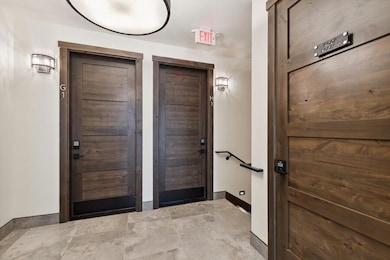 315 Akers Ln unit H, Whitefish, MT 59937 - photo 3