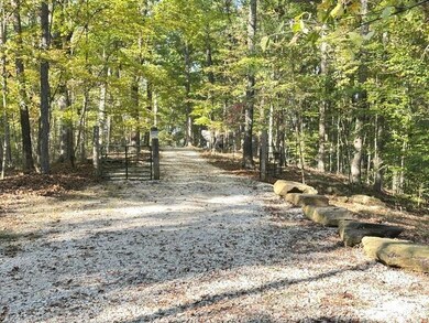 6900 N Richardson Rd, Unionville, IN 47468 - photo 5