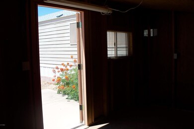 506 E. Tiempo del Sol #2 006