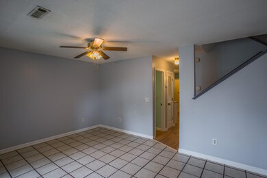 1428DoveRunRd-5