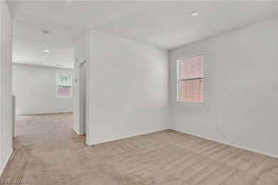 Front formal living room!
