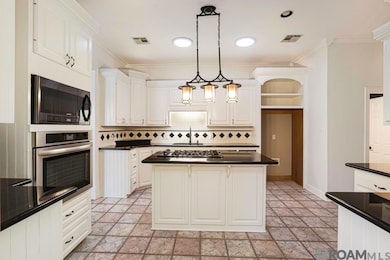 6285 Tezcuco Ct, Gonzales, LA 70737 - photo 5