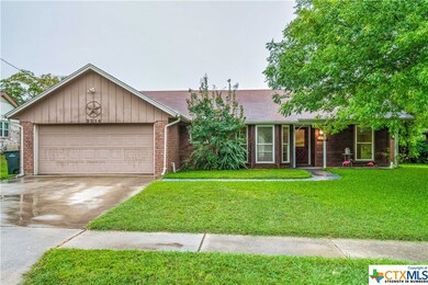 2216 Phyllis Dr, Copperas Cove, TX 76522 - photo 5