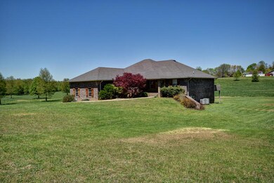 03-1005 Hickory Ridge Dr-3
