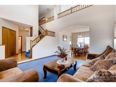 5500 E 130th Dr, Thornton, CO 80241 - photo 6