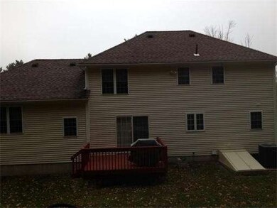 28 Red Barn Rd, Holden, MA 01520 - photo 3