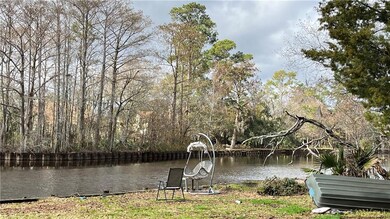 2021 Bayou Ln, Slidell, LA 70458 - photo 2