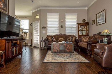 6057 Havens Trail, Tyler, TX 75707 - photo 5