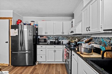 219 Shady Acres Cir, Greenville, SC 29611 - photo 6