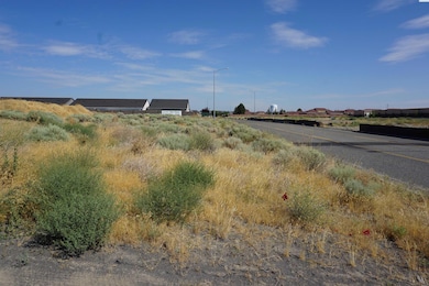 Lot 8&9 Nka Midland Ln, Pasco, WA 99301 - photo 2