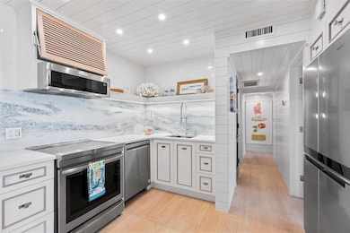 1215 Edington Place unit C-4X, Marco Island, FL 34145 - photo 2