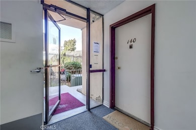 Park Ocean Condos unit 140, Long Beach, CA 90804 - photo 4