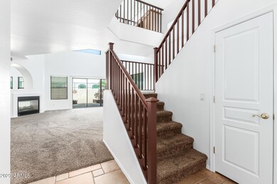 6510 S Hazelton Ln unit 104, Tempe, AZ 85283 - photo 2