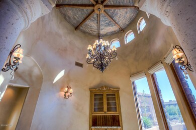 7848 E Copper Canyon-8