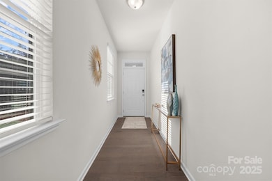 15008 Holly Run Ln, Charlotte, NC 28277 - photo 3