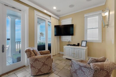 520_Beachside_Gardens_20160618_049