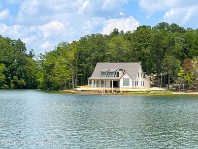 2377 Sturdivant Rd, Jackson's Gap, AL 36861 - photo 4