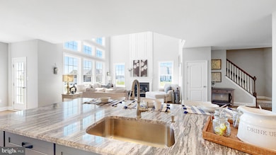 00002 William St, Georgetown, DE 19947 - photo 6