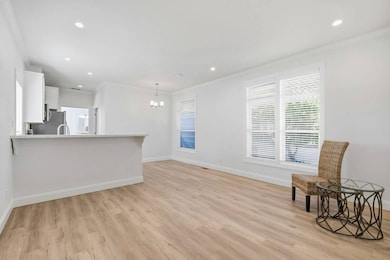 100 N Rodeo Gulch Rd unit 85, Soquel, CA 95073 - photo 2