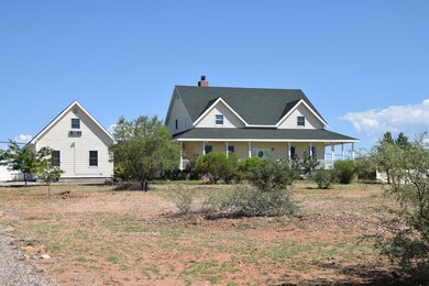 unlisted-address, Cornville, AZ 86325 - photo 2