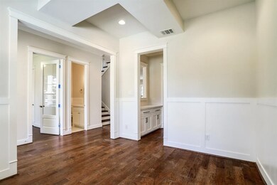 4516 De Lange Ln, Houston, TX 77092 - photo 6