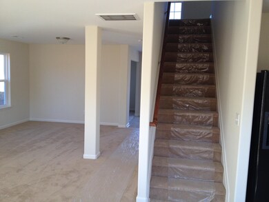 2304 Great Room