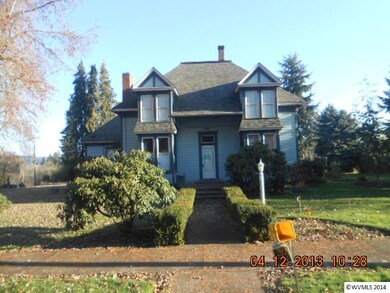 401 3rd St, Dayton, OR 97114 - photo 2