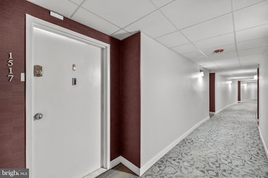 The Olympus unit 1517AND 1515, Alexandria, VA 22304 - photo 6