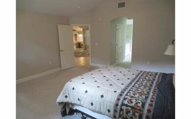 532 NW Lake Valley Terrace, Lake City, FL 32055 - photo 4