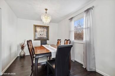 17102 Magnolia Dr, Hazel Crest, IL 60429 - photo 5