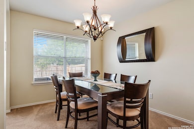 10643 Arabian Sands, San Antonio, TX 78254 - photo 5