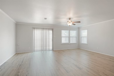 532 Stirrup Bar Dr, Fort Worth, TX 76179 - photo 2